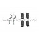 Suspension roscada Tein Street Advance Z para Honda Civic EG6 / Int...