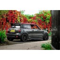 Combinés filetés Tein Street Advance Z pour Mini Cooper S / JCW R56