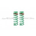 Ford Focus 3 RS Tein S-Tech -30mm Lowering Springs