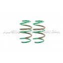 Ford Focus 3 RS Tein S-Tech -30mm Lowering Springs