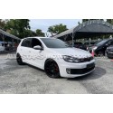 Golf 5 GTI / R32 / Leon 2 Cupra / S3 8P / Golf 6 R Tein Street Adva...