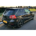 Suspension roscada Tein Street Advance Z para Golf 5 GTI / R32 / Le...