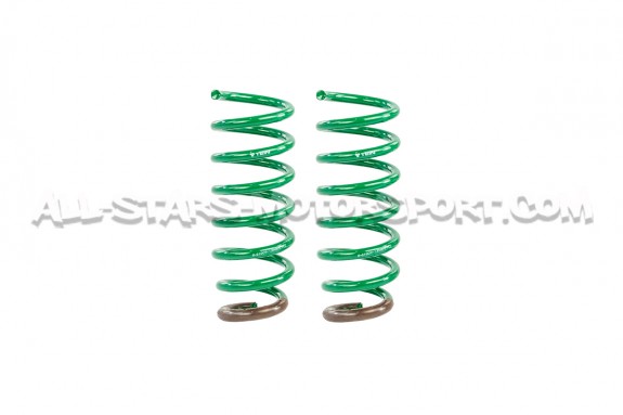 Audi S4 B5 Tein S-Tech -47mm Lowering Springs