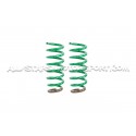 Audi S4 B5 Tein S-Tech -47mm Lowering Springs