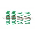 BMW M3 F80 Tein S-Tech -25mm Lowering Springs