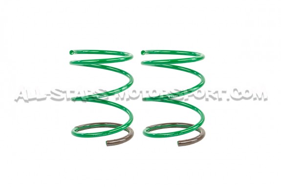 Muelles de suspension -45mm Tein S-Tech para Nissan 200sx S13