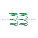 Nissan 200sx S13 Tein S-Tech -45mm Lowering Springs