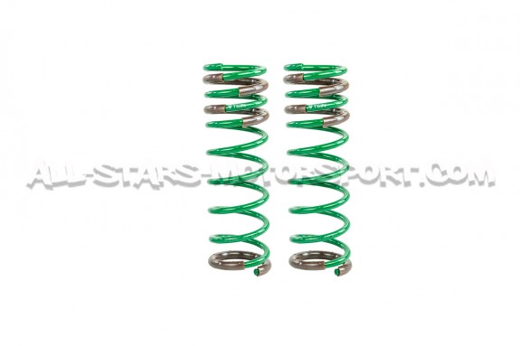 Muelles de suspension -45mm Tein S-Tech para Nissan 200sx S13