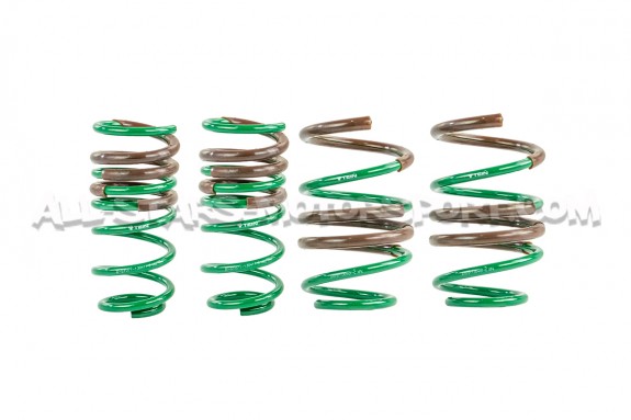 Muelles de suspension -29mm Tein S-Tech para Mini Cooper S / JCW R56