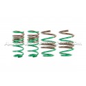 Muelles de suspension -29mm Tein S-Tech para Mini Cooper S / JCW R56
