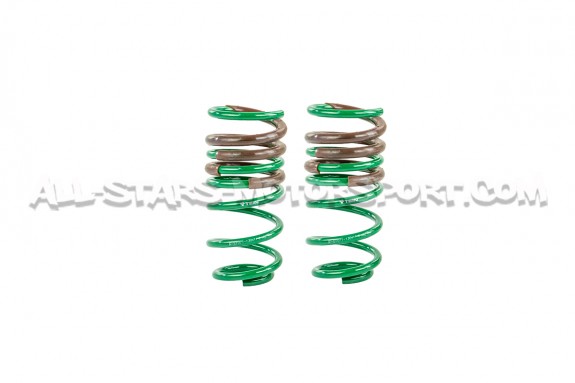 Muelles de suspension -29mm Tein S-Tech para Mini Cooper S / JCW R56