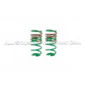 Muelles de suspension -29mm Tein S-Tech para Mini Cooper S / JCW R56
