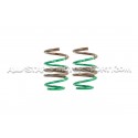 Muelles de suspension -29mm Tein S-Tech para Mini Cooper S / JCW R56