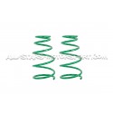 Ford Focus 3 ST Tein S-Tech -35mm Lowering Springs