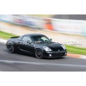 Combinés filetés Tein Flex Z / Mono Racing pour Toyota MR2 ZZW30