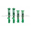 Suspension roscada Tein Flex Z / Mono Racing para Toyota MR2 ZZW30
