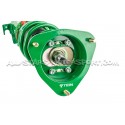 Toyota MR2 ZZW30 Flex Z / Mono Racing Coilovers