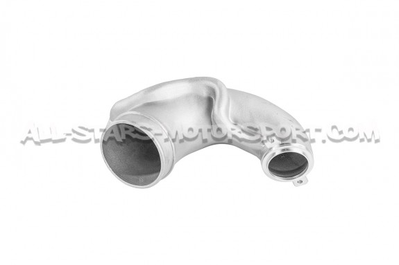 Inlet de turbo 4\\" CTS Turbo para Audi RS3 8Y