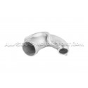 Inlet de turbo 4\\" CTS Turbo para Audi RS3 8Y