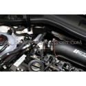 Inlet de turbo 4\\" CTS Turbo para Audi RS3 8Y