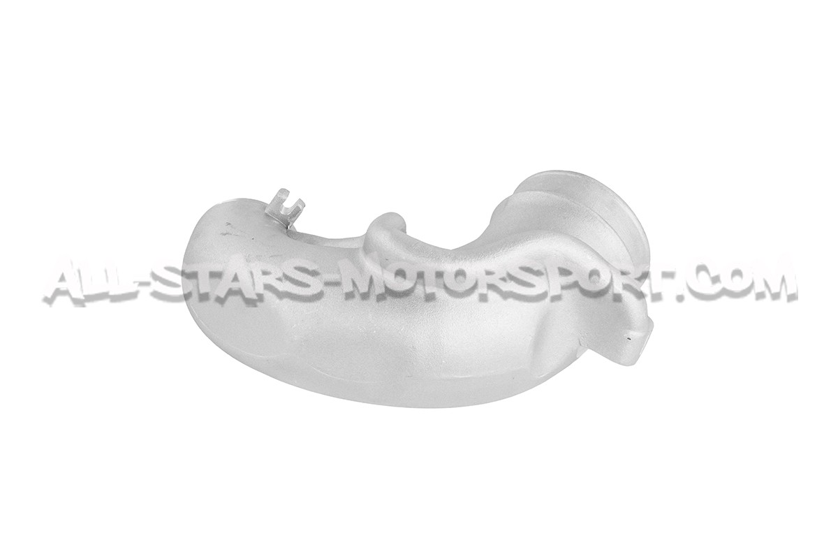 Inlet de turbo 4\\" CTS Turbo Audi RS3 8Y