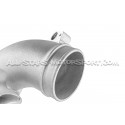 Audi RS3 8Y CTS Turbo 4\\" Inlet Pipe