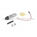 Bomba de combustible Deatschwerks DW200 / DW300 o DW420 universal