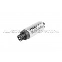Bomba de combustible Deatschwerks DW200 / DW300 o DW420 universal