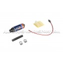 Deatschwerks Universal DW200 / DW300 or DW420 fuel pump kit