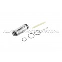 Deatschwerks DW65V 265lph or DW300 340lph fuel pump kit for Audi S3...