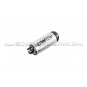 Bomba de combustible Deatschwerks DW65V 265lph o DW300 340lph para ...