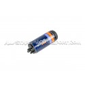 Bomba de combustible Deatschwerks DW65V 265lph o DW300 340lph para ...