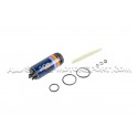 Pompe a essence Deatschwerks DW65V 265lph ou DW300 340lph pour Audi...