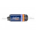 Deatschwerks DW65V 265lph or DW300 340lph fuel pump kit for Audi TT...