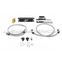 Subaru Impreza WRX / STI 01-05 Mishimoto Oil Cooler Kit
