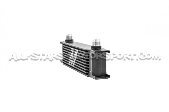 Subaru Impreza WRX / STI 01-05 Mishimoto Oil Cooler Kit