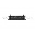Radiateur d'huile Mishimoto pour Subaru Impreza WRX / STI 01-05