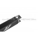 Subaru Impreza WRX / STI 01-05 Mishimoto Oil Cooler Kit