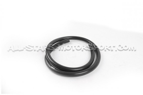 Durite silicone Samco