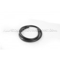 Durite silicone Samco