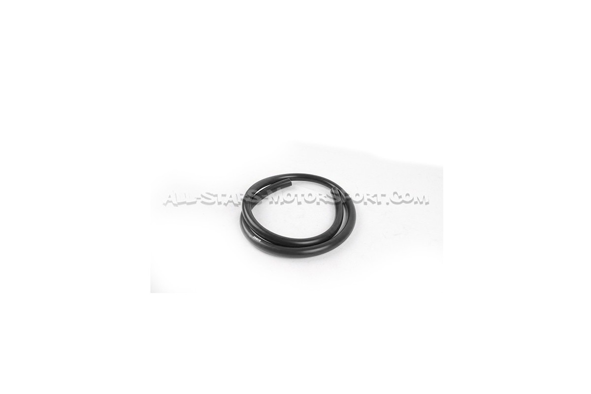 Durite silicone Samco
