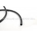 Samco silicone vacuum hose