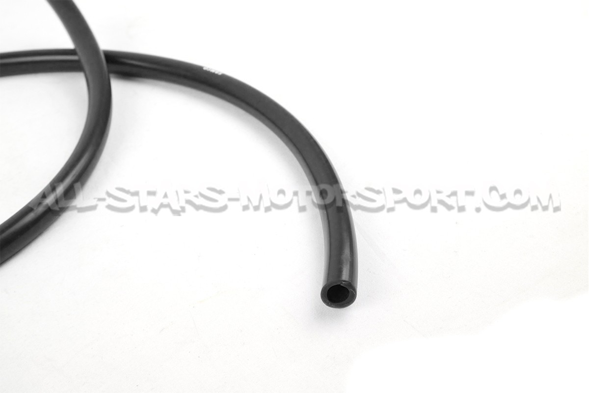 Durite silicone Samco