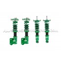 Subaru Impreza STI VA 14+ Flex Z / Mono Racing Coilovers