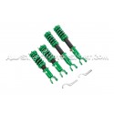 Combinés filetés Tein Flex Z / Mono Racing pour Honda S2000