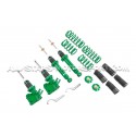 Combinés filetés Tein Street Basis Z / Flex Z pour Nissan 200sx S13