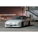 Combinés filetés Tein Street Basis Z / Flex Z pour Nissan 200sx S13