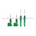 Nissan 200sx S13 Tein Street Basic Z / Flex Z Coilovers