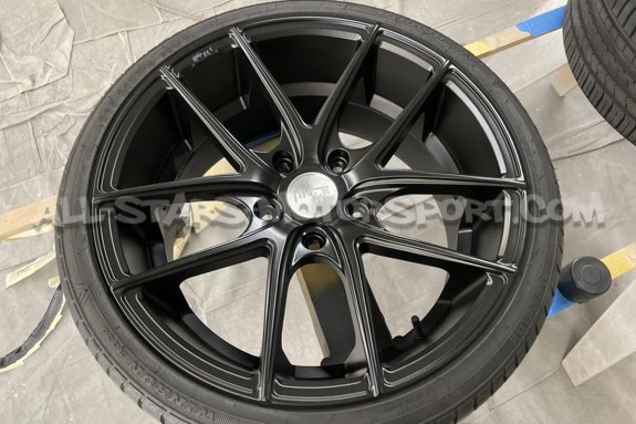 VHT Wheel Paint Black, Silver, Gold or Graphite