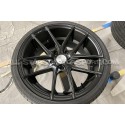 VHT Wheel Paint Black, Silver, Gold or Graphite